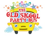 /public/logoimage/1349184025the old skool party bus logo 5.jpg